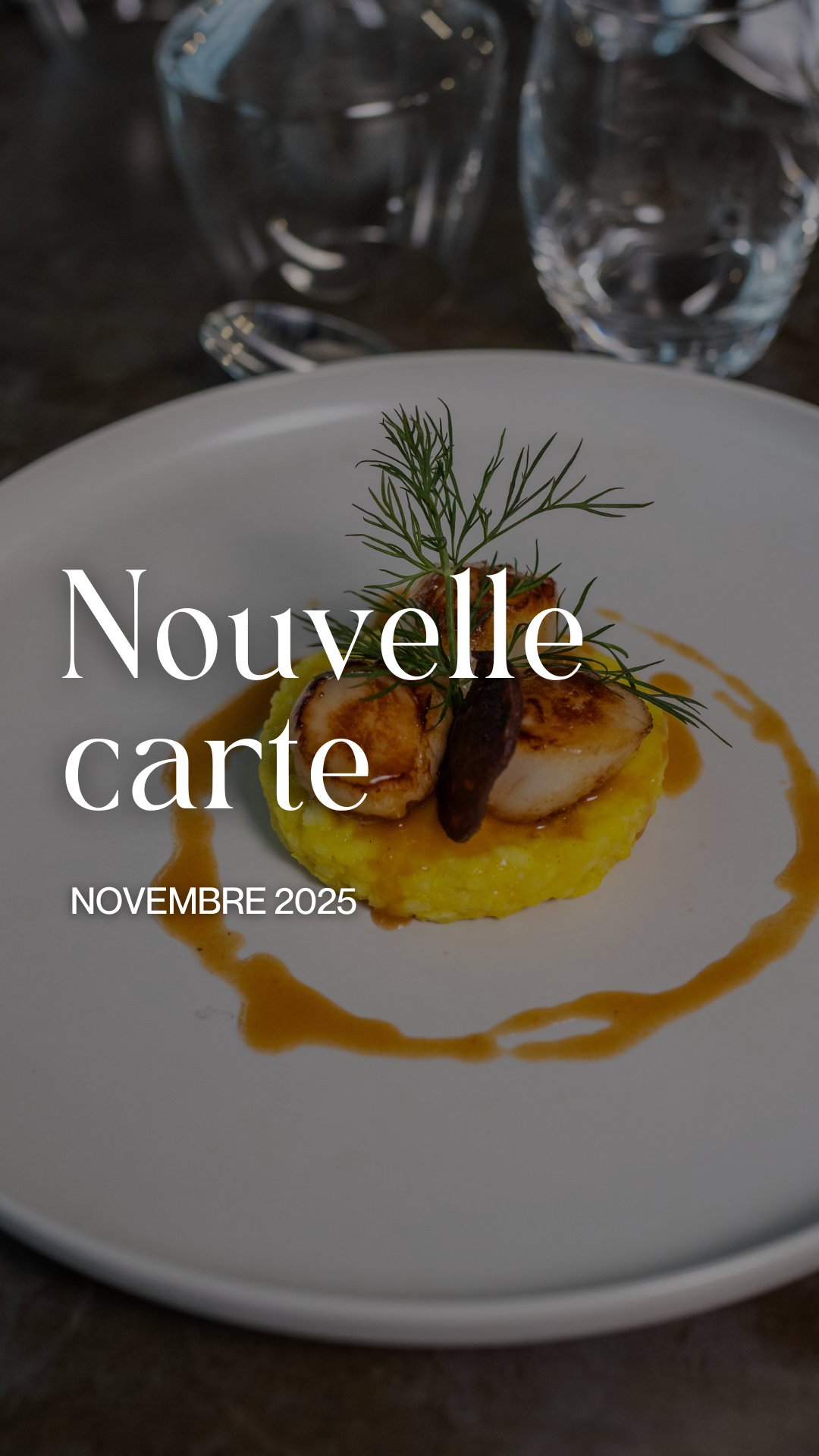 Carte CPO novembre (9x16)