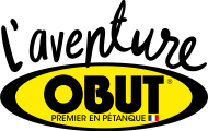 Logo-l-aventure-obut